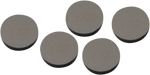 PROX Valve Shim - 5 pack 29.948165