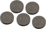 PROX Valve Shim - 5 pack 29.948175