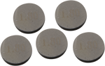 PROX Valve Shim - 5 pack 29.948180