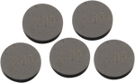 PROX Valve Shim - 5 pack 29.948185