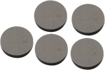PROX Valve Shim - 5 pack 29.948190