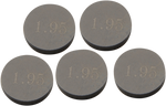 PROX Valve Shim - 5 pack 29.948195