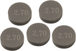 PROX Valve Shim - 5 pack 29.948270