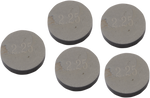 PROX Valveshim - 10.00 x 2.25 - 5 pack 29.100225