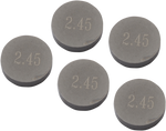 PROX Valveshim - 10.00 x 2.45 - 5 pack 29.100245