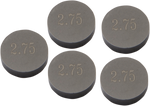 PROX Valveshim - 10.00 x 2.75 - 5 pack 29.100275