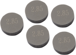 PROX Valveshim - 10.00 x 2.85 - 5 pack 29.100285