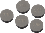 PROX Valveshim - 10.00 x 2.95 - 5 pack 29.100295