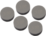 PROX Valveshim - 10.00 x 3.00 - 5 pack 29.100300