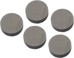 PROX Valveshim - 10.00 x 3.05 - 5 pack 29.100305