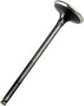 PROX Exhaust Valve 28.1340-1