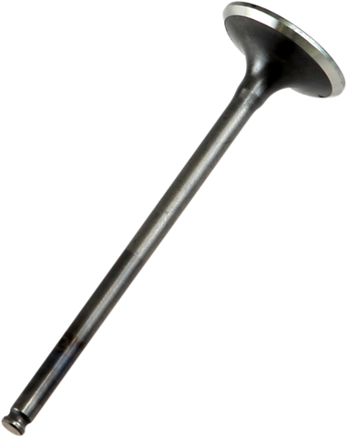 PROX Exhaust Valve 28.1340-1