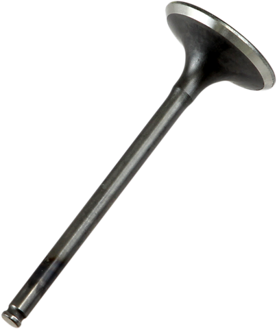 PROX Exhaust Valve 28.1409-1