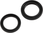 PROX Crank Seal Kit - CRF250R 42.1405
