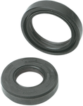 PROX Crank Seal Kit - RMZ250 42.3340