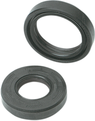 PROX Crank Seal Kit - KTM50 42.6011