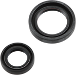 PROX PRO-X Crank Seal Kit 42.1206