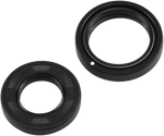 PROX PRO-X Crank Seal Kit 42.2218