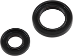 PROX PRO-X Crank Seal Kit 42.2319