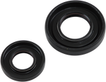 PROX PRO-X Crank Seal Kit 42.2321