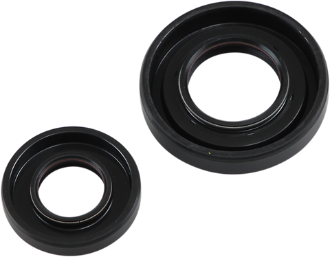 PROX PRO-X Crank Seal Kit 42.2321