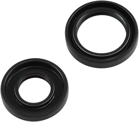 PROX PRO-X Crank Seal Kit 42.2221