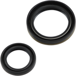 PROX PRO-X Crank Seal Kit 42.3316