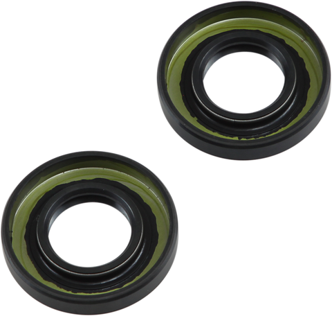 PROX PRO-X Crank Seal Kit 42.4105