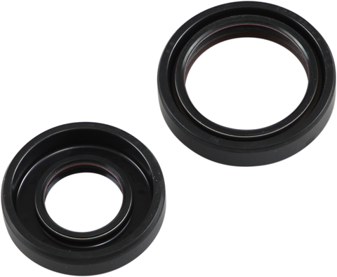 PROX PRO-X Crank Seal Kit 42.4208