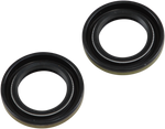 PROX PRO-X Crank Seal Kit 42.4288
