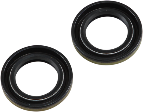 PROX PRO-X Crank Seal Kit 42.4288