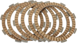 PROX Clutch Friction Plates 16.S12023