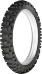 DUNLOP Tire - D952 - 100/90-19 45174669