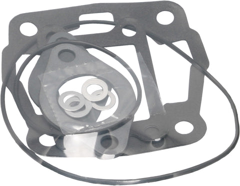 Top End Gasket Kit Ktm