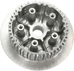 PROX Inner Clutch Hub 18.1290