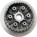 PROX Inner Clutch Hub 18.1397