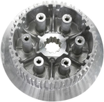 PROX Inner Clutch Hub 18.1490
