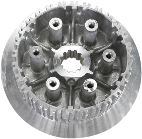 PROX Inner Clutch Hub 18.1490