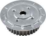 PROX Inner Clutch Hub 18.4294