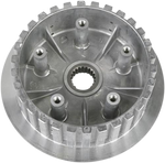 PROX Inner Clutch Hub 18.4392