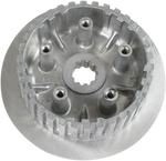 PROX Inner Clutch Hub 18.4334