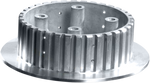 PROX Inner Clutch Hub 18.3405