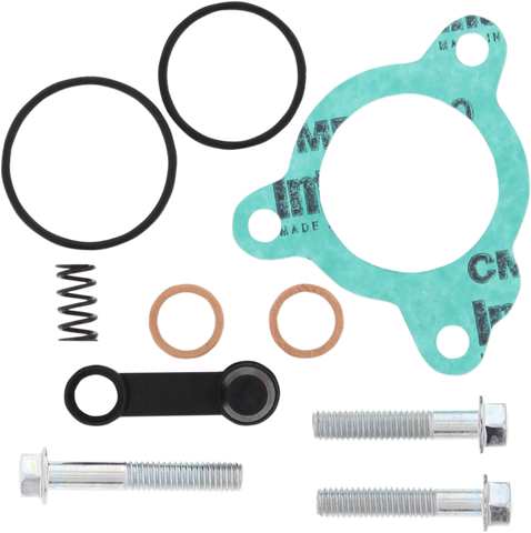 PROX Clutch Slave Cylinder Rebuild Kit 16.950007