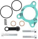 PROX Clutch Slave Cylinder Rebuild Kit 16.950011