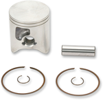 PROX Piston Kit 01.1323.C