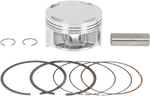 PROX Piston Kit 01.1495.000