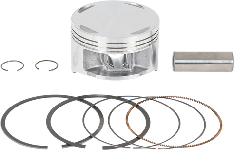 PROX Piston Kit 01.1495.000