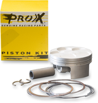 PROX Piston Kit 01.1495.025