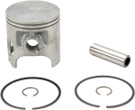PROX Piston Kit 01.2281.000
