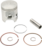 PROX Piston Kit 01.2020.000